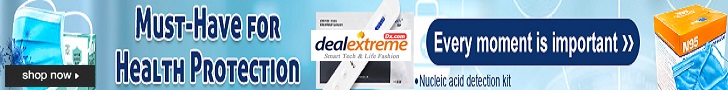 Shop your next Gadget at DX.com