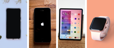 Master Battery Health: Keep Gadgets Running Longer