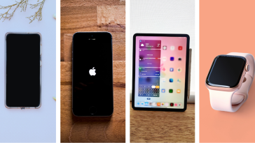 Master Battery Health: Keep Gadgets Running Longer