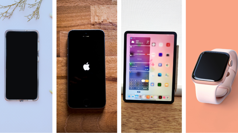 Master Battery Health: Keep Gadgets Running Longer