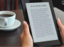 12 Best E-Readers of 2025 for Every Type of Reader