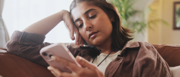 10 Harmful Tech Habits to Break for Healthier Digital Living