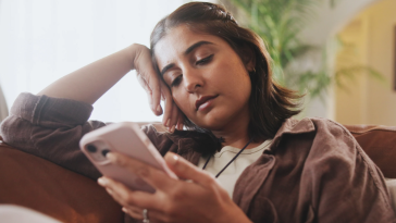 10 Harmful Tech Habits to Break for Healthier Digital Living