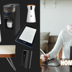 Top 10 Ultimate Home Gadgets for Moms in 2025