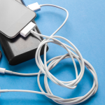 Anker vs. UGreen: Find the Best Charger for Your Needs!