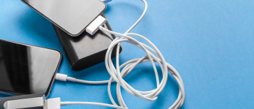 Anker vs. UGreen: Find the Best Charger for Your Needs!