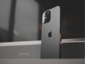 Best Value Phones of 2025 That Deliver Premium Power