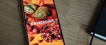 Best Value Phones of 2025 That Deliver Premium Power