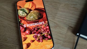 Best Value Phones of 2025 That Deliver Premium Power