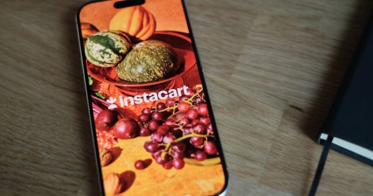 Best Value Phones of 2025 That Deliver Premium Power