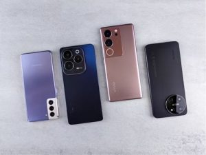 Best Value Phones of 2025 That Deliver Premium Power