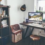 10 Expert Ways to Build a Home Office Setup Efficiently