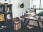 10 Expert Ways to Build a Home Office Setup Efficiently
