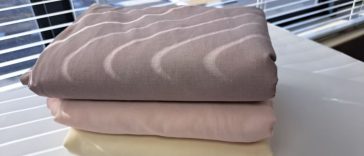 Portable Heated Blankets for Ultimate Travel Comfort in 2025