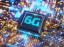 6G Technology And the Future of Connected Devices