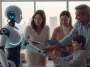 Breakthrough Ways Home Robots Are Changing Chores