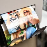 Best Photo Printers For iPhone: 6 Picks That Stand Out