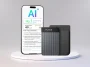 Plaud Note Pro AI Voice Recorder Review: Is It Worth It?
