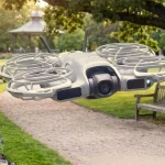 DJI Neo 2: The Compact Drone Taking Flights by Storm