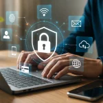 14 Security Features That Protect Your Digital Life