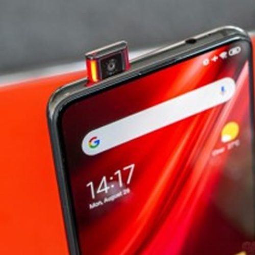 Redmi K20 Pro obtains resilience examined on video clip