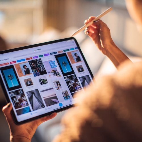 Best Android Tablets Of 2020