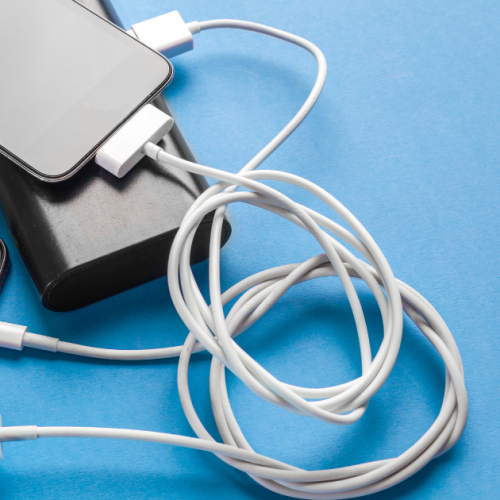 Anker vs. UGreen: Find the Best Charger for Your Needs!