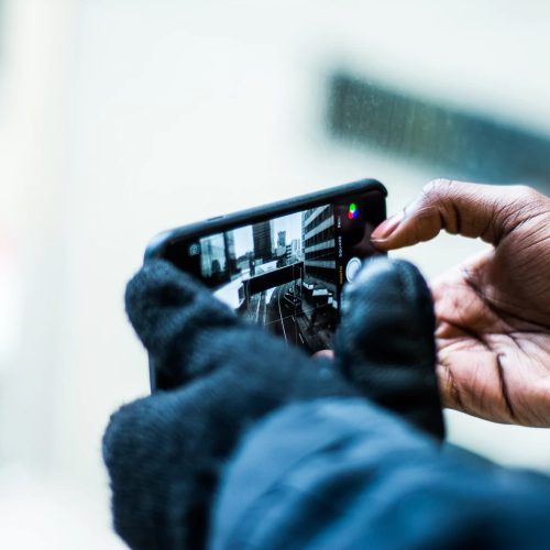 The Best iPhone Photo Editing And Camera Apps Of 2020