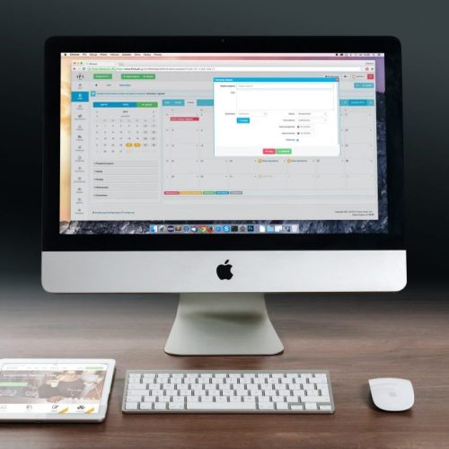 Is MacOS Mojave Worth the Switch from the Previous OS?